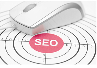 商家價值高的關(guān)鍵詞篩選方式 - A5創(chuàng)業(yè)網(wǎng)