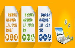 長寧區萬詞快排招商代理加盟