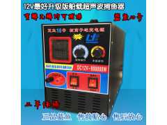 億企商貿(mào)優(yōu)質(zhì)貨源供應(yīng)平臺(tái) b2b企業(yè)產(chǎn)品發(fā)布供求信息平臺(tái),免費(fèi)企業(yè)智能自助建站網(wǎng)絡(luò)營(yíng)銷推廣平臺(tái),打造b2b企業(yè)黃頁(yè)產(chǎn)品信息發(fā)布推廣專業(yè)綜合電子商務(wù)平臺(tái)