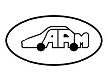 長春網站建設與制作 打造專業的線上門戶