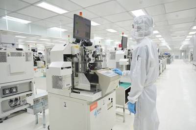 康佳芯云高效落地，康佳“造芯”進(jìn)入關(guān)鍵階段